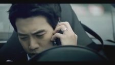 90 Minutes Fragmanı