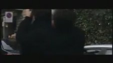 Agents Secrets - Gizli Ajanlar Fragmanı