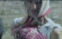 Aziz Ayşe Fragmanı