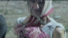 Aziz Ayşe Fragmanı