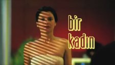 Aziz Ayşe Fragmanı