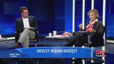 Başbakan Erdoğan Neden Atatürk Demiyor?