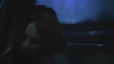 Christiane F. - Wir Kinder Vom Bahnhof Zoo Fragmanı