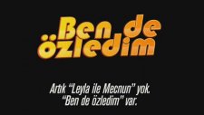 Derinlik Sarhoşluğu (Serkan Keskin)