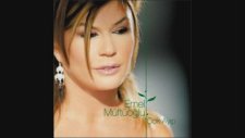 Emel Müftüoğlu - Söz Namustur