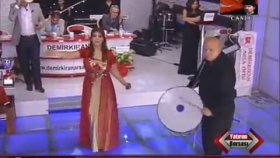 Gönül Gülhan - Menşure Hanım Gönül Gülhan - Menşure Hanım