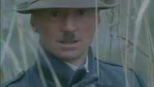 Hitler: Kötülüğün Yükselişi Fragmanı