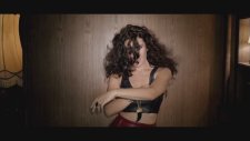 İrem Derici - Sevgi Olsun Taştan Olsun