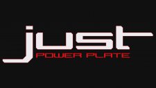 Just Power Plate Studio Kol Çalışması