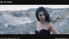 Liviu Hodor Ft. Mona - Unde-İ Dragostea ( Official Video )