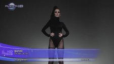 MARIA - TI PAK SI TUK