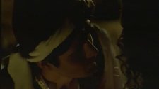 O Da Beni Seviyor Fragmanı
