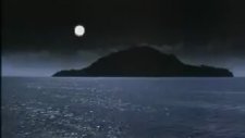 Robinson Crusoe Fragmanı
