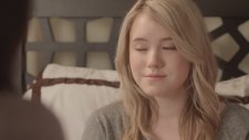 Stalked at 17 - 17 Yaşında Kaçırıldı Fragmanı