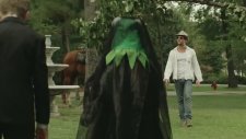 Straight A's Fragmanı