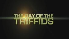 Triffidlerin Günü Fragmanı