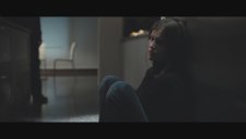 Une Histoire D'amour - Bir Aşk Hikayesi Fragmanı