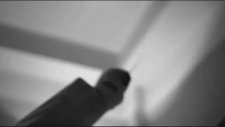 Voices / Someone Behind You Fragmanı