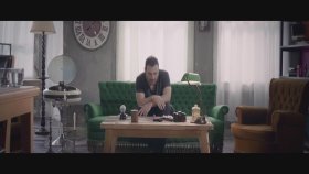 Yaşar - Anlatamıyorum Teaser Yaşar - Anlatamıyorum Teaser