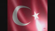 2 Dk Saygı Duruşu Ve İstiklal Marşı 10 Kasım