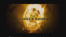 Açlık Oyunları Mockingjay Film Oluyor