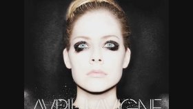 Avril Lavigne - 17 Avril Lavigne - 17