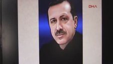 Başbakan Erdoğan’ın hayatı çizgi romanı oluyor