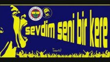 Hayatın Anlamı Sarı Lacivert