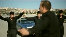 Hüseyin Kağıt & Özkan Özcan - Hayatı Tesbih Yapmışım