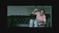 İsmail Yk - Ben Senin Ananı