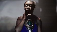 Iyeoka - Simply Falling (Official Video)