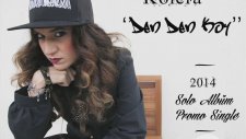 Kolera - Den Den Koy (Solo Album Promo Single)
