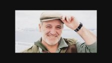 Savaş Ay Hayatını Kaybetti!