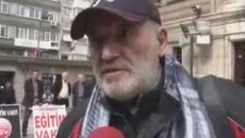 Savaş Ay Hayatını Kaybetti...