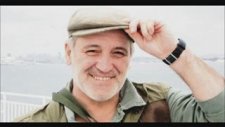 Savaş Ay - Kapıyı Anahtarla Açmayı Sevmiyorum