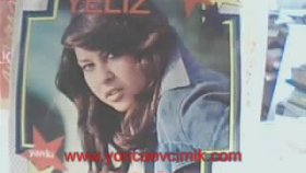 Yeliz - Bu Ne Dünya Kardeşim Yeliz - Bu Ne Dünya Kardeşim