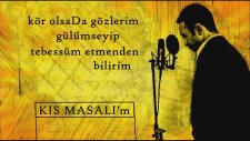 Adem Gümüşkaya - Kış Masalı / Adını Dağlara Yazdım Yarim