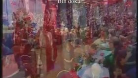 Atilla Yılmaz - Türk Federasyon Marşı Atilla Yılmaz - Türk Federasyon Marşı
