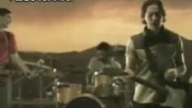 Duman - Seni Kendime Sakladım Duman - Seni Kendime Sakladım