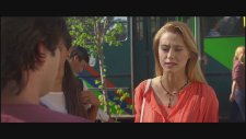 Erkekler Fragmanı