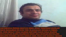 İsmail Günay İle Mevlüt Toklu Ve Ailesi