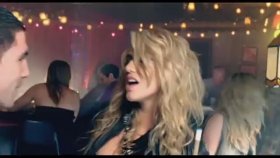 Kesha - Blah Blah Blah Ft.3oh Kesha - Blah Blah Blah Ft.3oh