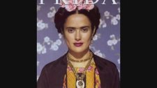 Músicas Da Trilha Sonora Do Filme: Frida 1