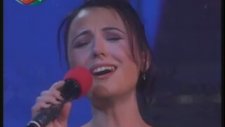 Neşe Dursun - Gurbette Ömrüm Geçecek