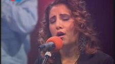 Semra Algül - Yola Gel Yola