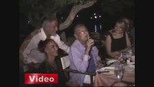2013 Yılında 27 Ünlü İsim Hayata Veda Etti