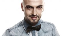 2013 Yılının En Çok Dinlenilen Türkçe Pop Müzikleri