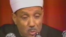 Abdussamed - Haşr Suresi