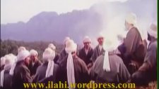 Alaaddin-i Attar H.z