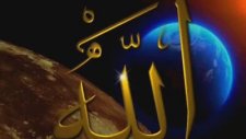Ayet-el Kürsi